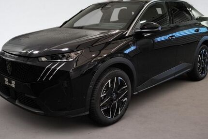 Peugeot 3008 20.486 km 28.950 &euro; Wiefelstede 26215