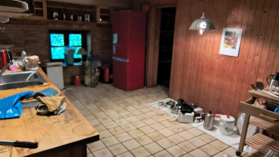 Einfamilienhaus Jade - 10 Zimmer, 315 m&sup2;, 395.000&euro; | Angebot:26321102