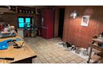 Einfamilienhaus Jade - 10 Zimmer, 315 m&sup2;, 395.000&euro; | Angebot:26321102