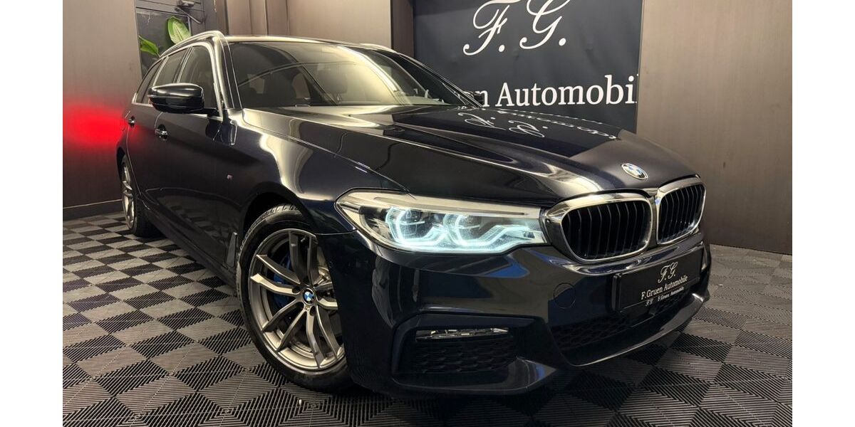 BMW 530 156.774 km 23.999 &euro; Oldenburg 26125
