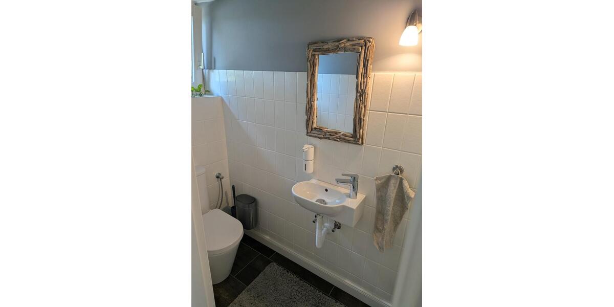 Einfamilienhaus Berne - 8 Zimmer, 175 m&sup2;, 390.000&euro; | Angebot:27201248