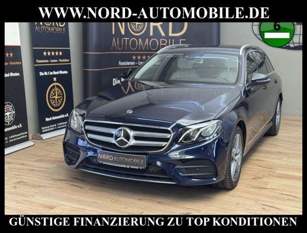 E 300