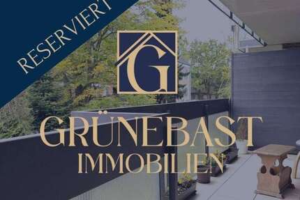 Wohnung zum Kaufen in Oldenburg 130.000 € 45 m² 1 zimmer