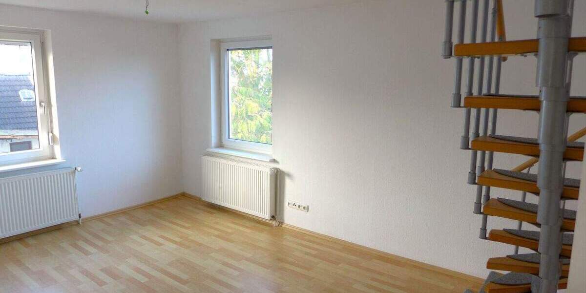 Doppelhaushälfte Varel - 4 Zimmer, 96 m&sup2;, 222.350&euro; | Angebot:25732576