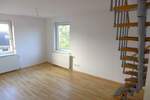 Doppelhaushälfte Varel - 4 Zimmer, 96 m&sup2;, 222.350&euro; | Angebot:25732576