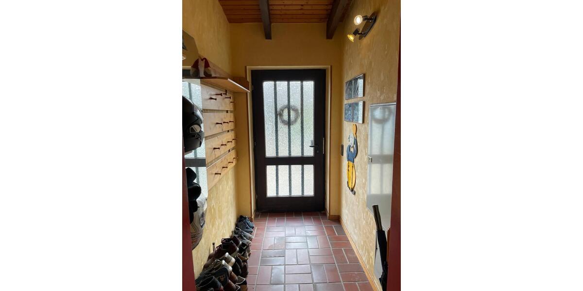 Einfamilienhaus Oldenburg Drielaker-Moor - 4 Zimmer, 499.999&euro; | Angebot:22271538