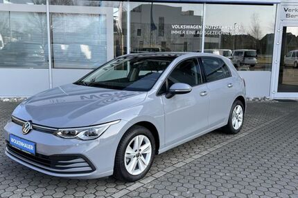 VW Golf 30.041 km 21.950 &euro; Westerstede 26655