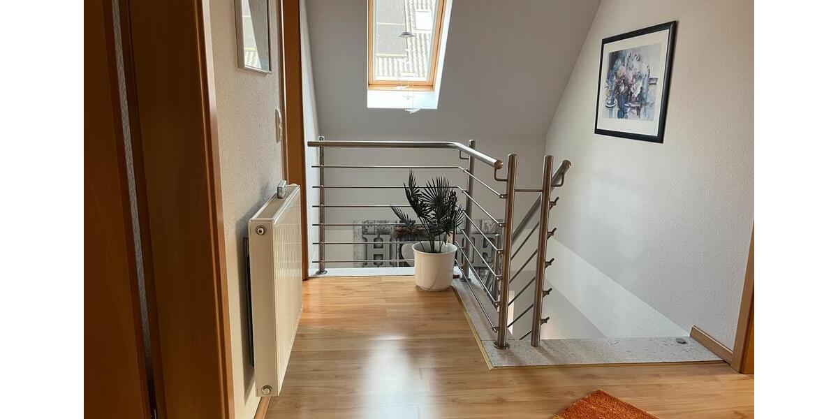 Einfamilienhaus Wiefelstede - 1 Zimmer, 140 m&sup2;, 590.000&euro; | Angebot:24806047