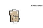 Einfamilienhaus Oldenburg Bürgerfelde - 6 Zimmer, 109 m&sup2;, 369.500&euro; | Angebot:26377498