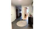 Etagenwohnung Wardenburg Wardenburg I - 2 Zimmer, 83 m&sup2;, 1.220&euro; | Angebot:25683419