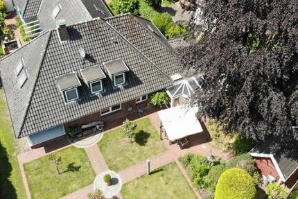 Haus Bad Zwischenahn - 839.000&euro; | Angebot:26180317