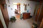 Mehrfamilienhaus, Wohnhaus Ganderkesee Bergedorf - 4 Zimmer, 120 m&sup2;, 195.000&euro; | Angebot:26733304