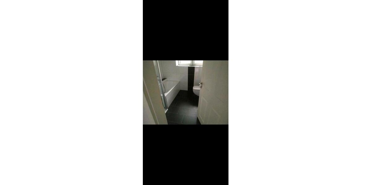 Wohnung zum Vermieten in Delmenhorst zimmer