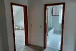 Etagenwohnung Oldenburg Drielaker-Moor - 3 Zimmer, 73 m&sup2;, 195.000&euro; | Angebot:26884765