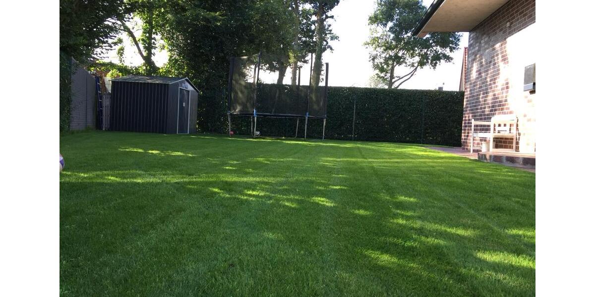 Doppelhaushälfte Garrel - 3 Zimmer, 100 m&sup2;, 280.000&euro; | Angebot:26416055