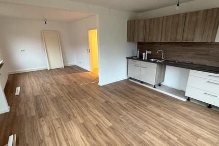 Wohnung Apen - 3 Zimmer, 98 m&sup2;, 1.050&euro; | Angebot:27543236