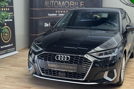 Audi A3 72.569 km 22.590 &euro; Rastede/ Wahnbek 26180