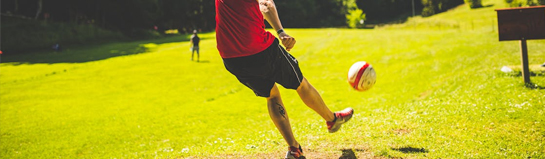 LandErlebnis Janßen