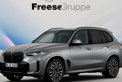 BMW X5 28.268 km 86.990 &euro; Oldenburg 26135