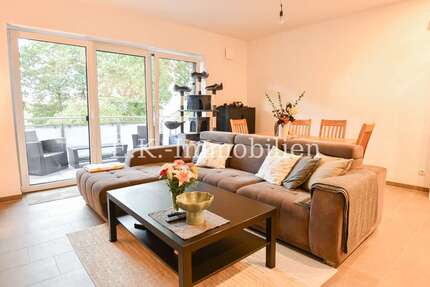Wohnung Friesoythe / Gehlenberg Gehlenberg - 3 Zimmer, 73 m&sup2;, 710&euro; | Angebot:27306091