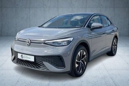 VW ID.5 39.182 km 29.390 € Cloppenburg 49661