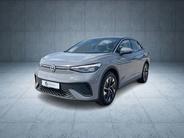 VW ID.5 39.182 km 29.390 € Cloppenburg 49661