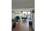 Etagenwohnung Oldenburg Dobbenviertel - 2 Zimmer, 67 m&sup2;, 990&euro; | Angebot:25366676