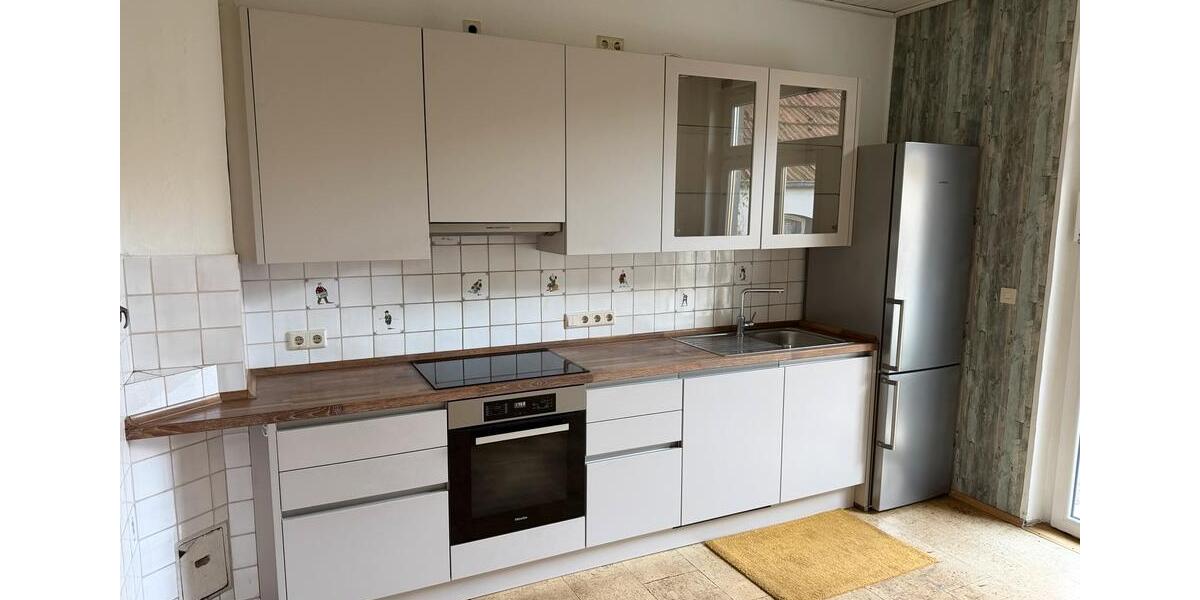 Einfamilienhaus Jade - 5 Zimmer, 135 m&sup2;, 234.000&euro; | Angebot:26270844