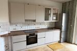 Einfamilienhaus Jade - 5 Zimmer, 135 m&sup2;, 234.000&euro; | Angebot:26270844