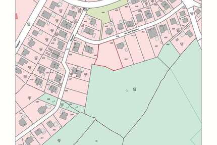 Grundstück Edewecht - 418.405&euro; | Angebot:26114268