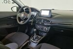 Fiat Tipo CityLife LED APP Navi Klima Kamera Tempomat 42.900 km 14.990 &euro; Garrel 49681
