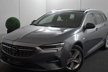 Opel Insignia 106.774 km 13.890 &euro; Oldenburg 26129