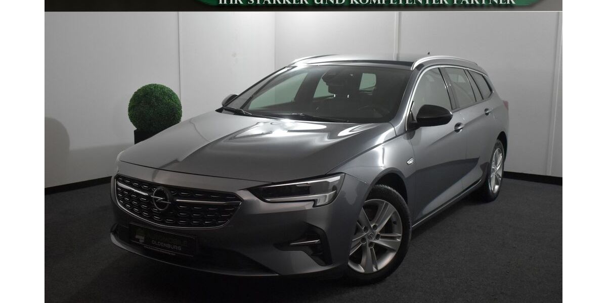 Opel Insignia 106.774 km 13.890 &euro; Oldenburg 26129