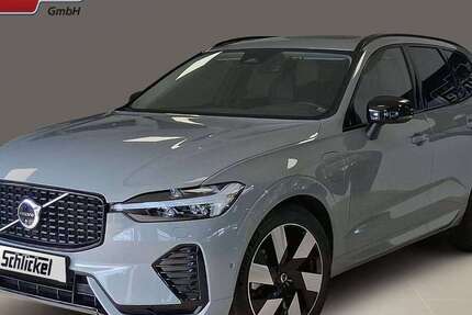 Volvo XC60 12.700 km 49.500 &euro; Oldenburg 26125