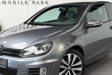 VW Golf 209.450 km 4.989 &euro; Wardenburg 26203