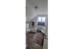 Einfamilienhaus Rastede - 4 Zimmer, 115 m&sup2;, 1.500&euro; | Angebot:27607823