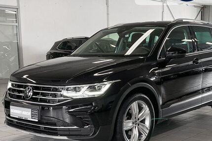VW Tiguan 86.639 km 29.950 &euro; Delmenhorst 27751