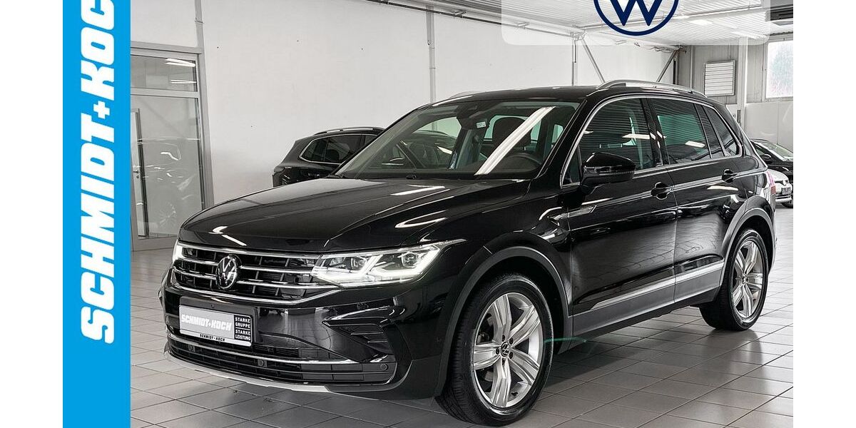 VW Tiguan 86.639 km 29.950 &euro; Delmenhorst 27751