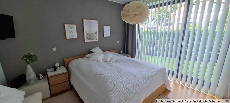 Etagenwohnung Rastede Rastede I - 3 Zimmer, 100 m&sup2;, 1.150&euro; | Angebot:26902471