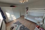 Penthouse-Maisonette am Eversten Holz! 3 zimmer