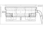 Etagenwohnung Rastede - 3.5 Zimmer, 96 m&sup2;, 1.200&euro; | Angebot:26502822