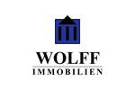 Etagenwohnung Delmenhorst Stickgras/Annenriede - 4 Zimmer, 80 m&sup2;, 770&euro; | Angebot:26930093