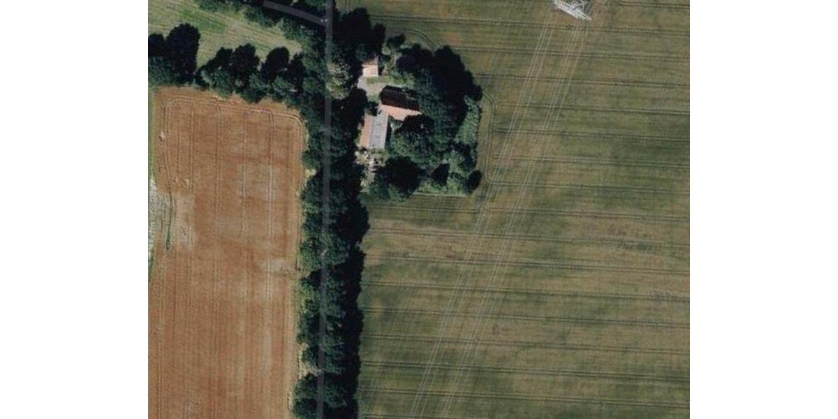 Bauernhaus, Landhaus Westerstede - 4 Zimmer, 120 m&sup2;, 449.000&euro; | Angebot:26987396