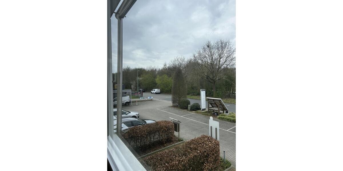 Gewerbeobjekt Oldenburg Eversten - 1.300&euro; | Angebot:26238520