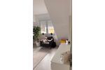 Dachgeschoßwohnung Delmenhorst - 2.5 Zimmer, 77 m&sup2;, 182.000&euro; | Angebot:26795656