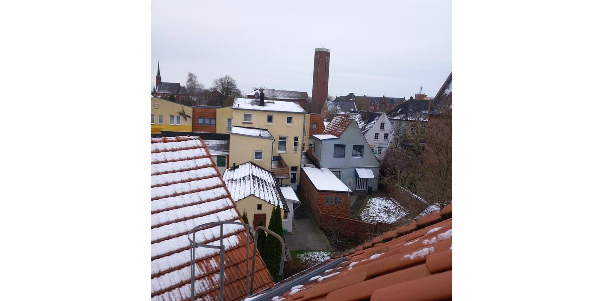 Etagenwohnung Varel - 2.5 Zimmer, 50 m&sup2;, 214&euro; | Angebot:24690012