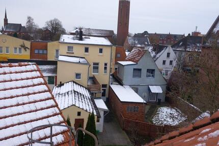 Wohnung Varel - 2.5 Zimmer, 50 m&sup2;, 214&euro; | Angebot:24690012