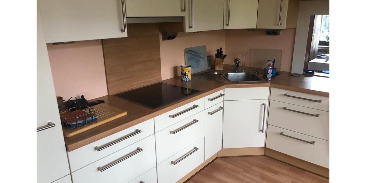 Bungalow Oldenburg Alexandersfeld - 4 Zimmer, 128 m&sup2;, 510.000&euro; | Angebot:26228120
