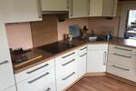 Bungalow Oldenburg Alexandersfeld - 4 Zimmer, 128 m&sup2;, 510.000&euro; | Angebot:26228120