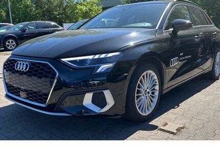 Audi A3 28.018 km 26.979 &euro; Oldenburg 26135
